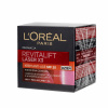 L'Oréal Anti Wrinkinkle Cream Revitift Laser X3 SPF20 50 ml