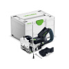 Festool DFC 500 E-Basic aku-čapovacia frézka 578120