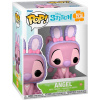 Funko Pop! 1534 Disney Stitch Angel