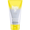 Plantur 39 Hyaluron balzám s kyselinou hyaluronovou 150 ml