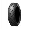 Dunlop D423 200/55 R16 77H