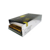 Zdroj 12V/200W spínaný HS-200/12 CARSPA