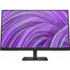 HP P22h G5 54,6 cm (21.5