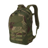 HELIKON HELIKON batoh EDC Backpack® Cordura® - Rhodesian Camo