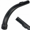 Teleskopická rúrka pre vysávač Profi&Home 38,5 cm