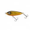 Wobler Abu Garcia McSnack 9cm 22gr Golden Minnow