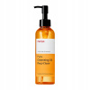 Ma:nyo PURE CLEANSING OIL DEEP CLEAN 200 ml – silne čistiaci olej