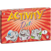 PIATNIK Activity Děti