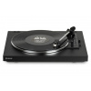 Rekkord Audio F100P Black, AT3600