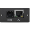Qoltec SNMP modul pre 3-fázové UPS