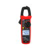 UNI-T Kliešťový multimeter UT203+