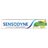 Glaxosmithkline Consumer Sensodyne Herbal Fresh 75 ml