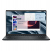 DELL Pro 15 Essential PV15250/ i5-1334U/ 16GB/ 512GB SSD/ 15.6