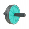 Lifefit Exercise Wheel Duo