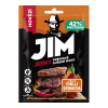 Jim Jerky Jerky hovädzia chilli sriracha 23 g