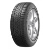 Dunlop 235/45 R17 94H SP WI SPT 4D MS MO MFS