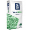 Hnojivo HYDROCOMPLEX Yara Mila Complex 250KG (Hnojivo HYDROCOMPLEX Yara Mila Complex 250KG)