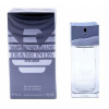 Giorgio Armani Emporio Diamonds toaletná voda pánska 50 ml