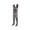 FOX RAGE - Neoprénové brodiace nohavice Neoprene Waders veľ. 42