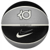 Nike PLAYGROUND 2.0 KEVIN DURANT Durant size 7