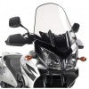 Kappa KD260ST číra