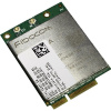 Mikrotik R11eL-FG621-EA