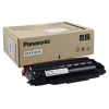Panasonic KX-FAT431X, originálný toner, čierna