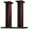 Edifier SS02C
