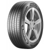 Barum BRAVURIS 6 215/55 R17 94 W Letné FR