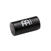 SHAKER MEINL SH12-M-BK Studiomix,střední