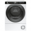 Hoover H-DRY 500 NDP4 H7A2TCBEX-S sušička na bielizeň Voľne stojaci Predné plnenie 7 kg A++ Biela (31102052)