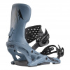 Viazanie na snowboard Jones Meteorite blue L 24/25 - Odosielame do 24 hodín