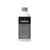 pH neutrálny šampón Koch TropicSnow 500 ml