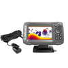 RYBY FINDER LOWRANCE 4X HOOK2 GPS HIT ROKU 2018!! WAWA (RYBY FINDER LOWRANCE 4X HOOK2 GPS HIT ROKU 2018!! WAWA)