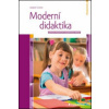 Moderní didaktika