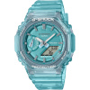 Casio GMA-S2100SK-2AER, s oficiálnou garanciou originality