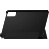 Redmi Pad SE 8.7 obal 58233 černý