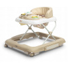 Toyz chodítko Timon Beige