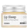 Cosrx Full Fit Propolis Lip Sleeping Mask 20 g