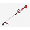 Flex GLT 35 18-EC 531277