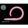 Libra Lures Flex Worm 95 - krill Prevedenie: Bubble Gum 017