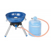 Campingaz plynový gril Party Grill 400 |