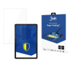 3mk ochranná folie Paper Feeling™ pro Samsung Galaxy Tab A8 (2021) (2ks) 5903108455770