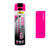 Color-mark Spotmarker fluorescenčná ružová - dočasný značkovací sprej 500ml