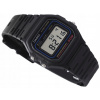 Casio W-59-1vqes retro vintage alarmové hodinky (Casio W-59-1vqes retro vintage alarmové hodinky)