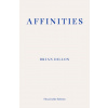 Affinities