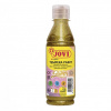 Jovi Temperová farba glitter, 250 ml zlatá