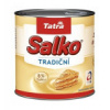 Tatra Salko tradiční 8% tuku 397g