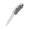 Ručná sprcha hansgrohe DogShower 150 x 63 mm biela 26640700