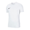 Nike Dry Park VII Jr BV6741-100 T-shirt (55498) Green Camo M